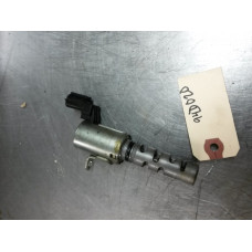 94D020 Variable Valve Timing Solenoid From 2007 Lexus IS250  2.5
